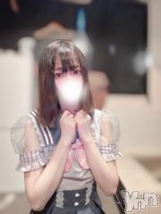 甲府ソープオレンジハウス りこ(24)の10月9日写メブログ「待ってるよ♡」