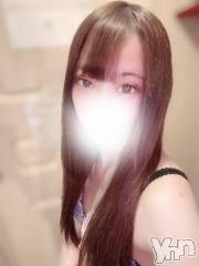 甲府ソープオレンジハウス りこ(24)の12月12日写メブログ「あと少し」