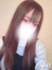 甲府ソープオレンジハウス りこ(24)の12月14日写メブログ「今年最後の出勤」