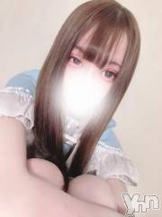 甲府ソープオレンジハウス りこ(24)の12月14日写メブログ「ラストまで」