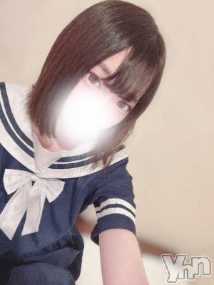 甲府ソープ オレンジハウス りこ(24)の9月6日写メブログ「今日から仲良くしてください☺️✨」