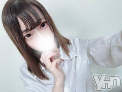 甲府ソープ オレンジハウス りこ(24)の9月7日写メブログ「独り占めしたいの…💓」