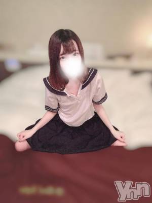 甲府ソープ オレンジハウス りこ(24)の9月9日写メブログ「初体験のドキドキ♡」