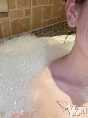 甲府ソープ オレンジハウス りこ(24)の9月13日写メブログ「💓お風呂で見つめ合って…💓」