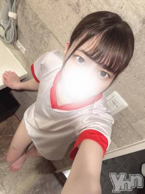 甲府ソープ オレンジハウス りこ(24)の9月17日写メブログ「ラストチャンス✨️」