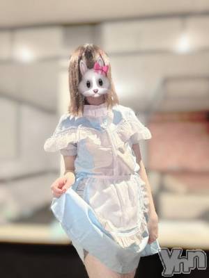 甲府ソープ オレンジハウス りこ(24)の10月6日写メブログ「特別な朝をりこと…13日9時からお待ちしてます✨」