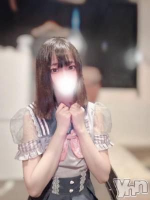 甲府ソープ オレンジハウス りこ(24)の10月9日写メブログ「待ってるよ♡」