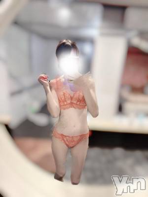 甲府ソープ オレンジハウス りこ(24)の10月13日写メブログ「🎀意外って言われちゃう趣味💭」