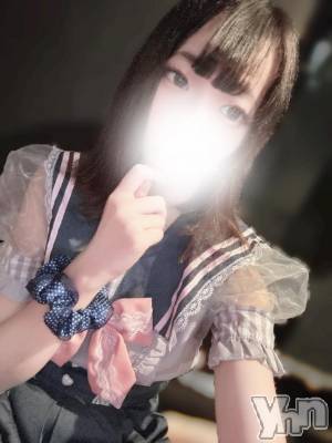 甲府ソープ オレンジハウス りこ(24)の10月14日写メブログ「昨日はありがとう❣️」