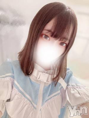 甲府ソープ オレンジハウス りこ(24)の10月15日写メブログ「ワクワク」