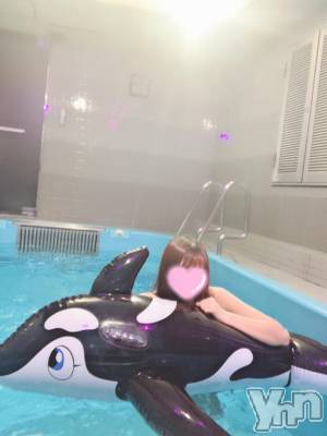 甲府ソープ オレンジハウス りこ(24)の10月15日写メブログ「ラストまでだよ」