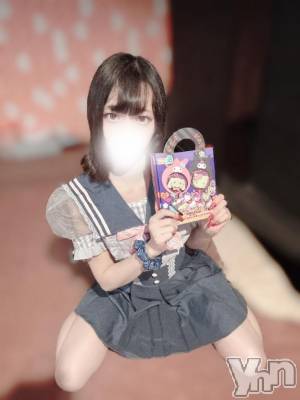 甲府ソープ オレンジハウス りこ(24)の10月17日写メブログ「おはよう☀️残り4日間」