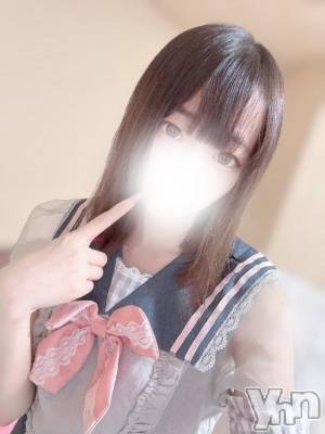 甲府ソープ オレンジハウス りこ(24)の10月17日写メブログ「お兄さんの疲れ、りこがとるね」