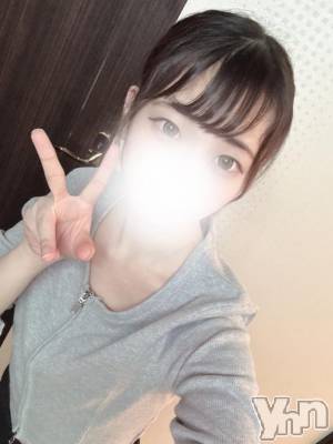 甲府ソープ オレンジハウス りこ(24)の10月19日写メブログ「あと2日間」