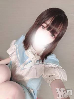 甲府ソープ オレンジハウス りこ(24)の10月19日写メブログ「残りの時間、そっと癒されて…💗」