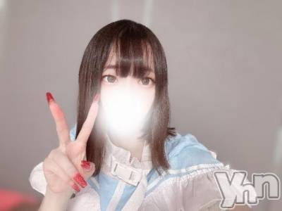 甲府ソープ オレンジハウス りこ(24)の10月21日写メブログ「おはよう」