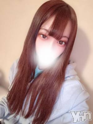 甲府ソープ オレンジハウス りこ(24)の12月8日写メブログ「おはようございます！」