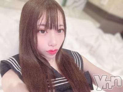 甲府ソープ オレンジハウス りこ(24)の12月8日写メブログ「日曜日までだよ」