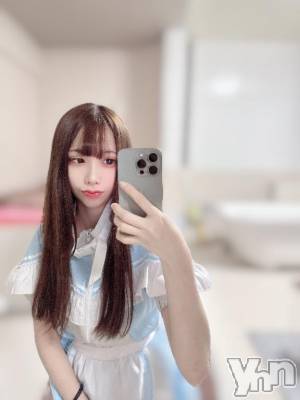 甲府ソープ オレンジハウス りこ(24)の12月8日写メブログ「この季節は‼️」