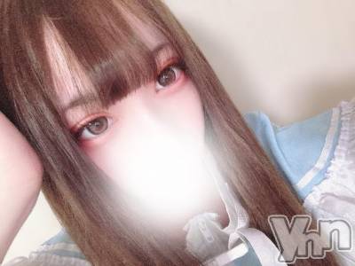 甲府ソープ オレンジハウス りこ(24)の12月9日写メブログ「残りの時間も❕」