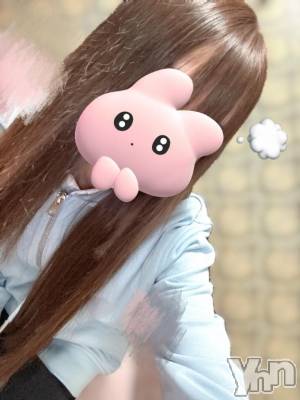 甲府ソープ オレンジハウス りこ(24)の12月10日写メブログ「残りもね！」