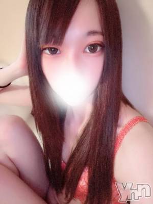 甲府ソープ オレンジハウス りこ(24)の12月11日写メブログ「あと4日間」