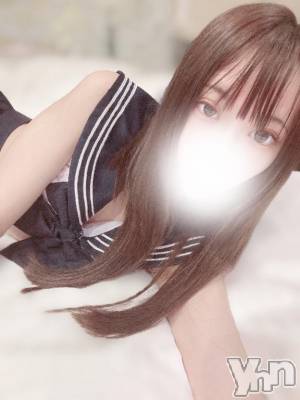 甲府ソープ オレンジハウス りこ(24)の12月13日写メブログ「おはようございます」