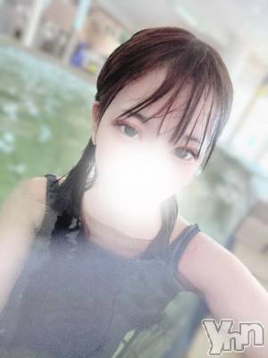 甲府ソープ オレンジハウス りこ(24)の12月13日写メブログ「一緒にいく？」