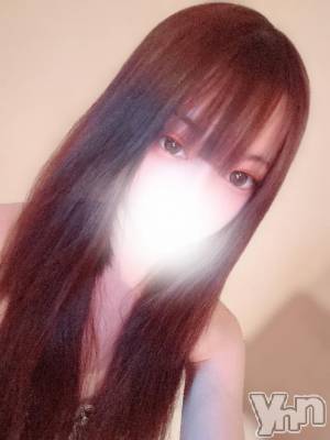 甲府ソープ オレンジハウス りこ(24)の12月13日写メブログ「午後も！」