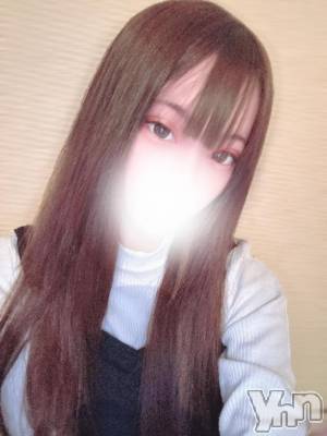 甲府ソープ オレンジハウス りこ(24)の12月14日写メブログ「今年最後の出勤」