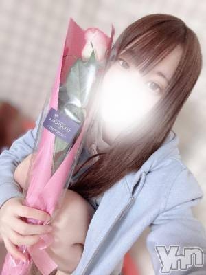 甲府ソープ オレンジハウス りこ(24)の12月14日写メブログ「ドキッとした」