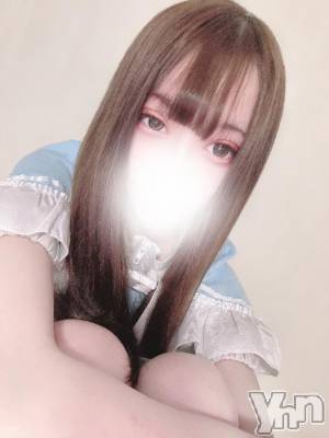 甲府ソープ オレンジハウス りこ(24)の12月14日写メブログ「ラストまで」