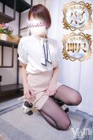 かすみ(46) 身長164cm、スリーサイズB82(B).W57.H81。甲府デリヘル 甲府人妻城(コウフヒトヅマジョウ)在籍。