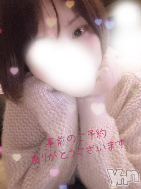 甲府デリヘル甲府人妻城(コウフヒトヅマジョウ)かすみ(46)の2026年1月16日写メブログ「お久しぶりです」