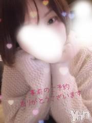 甲府デリヘル甲府人妻城(コウフヒトヅマジョウ) かすみ(46)の1月16日写メブログ「お久しぶりです」