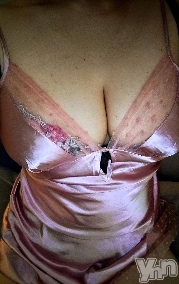 甲府デリヘル甲府人妻隊(コウフヒトヅマタイ) はのん(43)の8月30日写メブログ「今日もお昼から🌞」