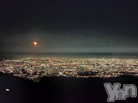 甲府デリヘル甲府人妻隊(コウフヒトヅマタイ) はのん(43)の9月1日写メブログ「こんばんは🌌🌙⭐」