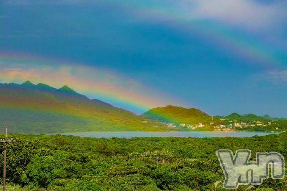 甲府デリヘル甲府人妻隊(コウフヒトヅマタイ) はのん(43)の9月3日写メブログ「いよいよ明日は…🤭💭💕」