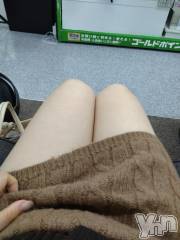 甲府デリヘル甲府人妻隊(コウフヒトヅマタイ) はのん(43)の12月14日写メブログ「本日もありがとうございました!(´▽｀)」