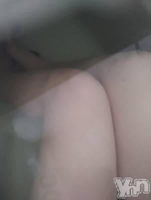 甲府デリヘル 甲府人妻隊(コウフヒトヅマタイ) はのん(43)の8月31日写メブログ「おはようございます☀️.°‬」