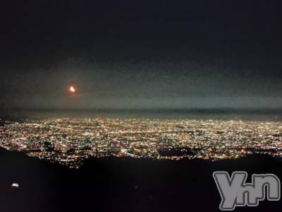 甲府デリヘル 甲府人妻隊(コウフヒトヅマタイ) はのん(43)の9月1日写メブログ「こんばんは🌌🌙⭐」