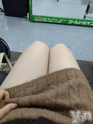 甲府デリヘル 甲府人妻隊(コウフヒトヅマタイ) はのん(43)の12月14日写メブログ「本日もありがとうございました!(´▽｀)」