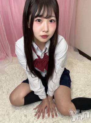 あむ(20) 身長160cm、スリーサイズB89(G以上).W58.H88。甲府ソープ オレンジハウス在籍。