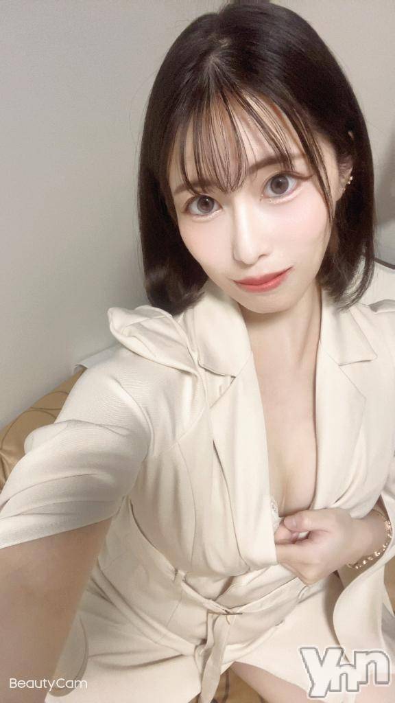 甲府ソープオレンジハウスあゆ(24)の2025年10月6日写メブログ「[お題]from:ぱりんこさん」