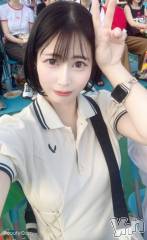 甲府ソープオレンジハウス あゆ(24)の10月4日写メブログ「明日からよろしくお願いします😆」