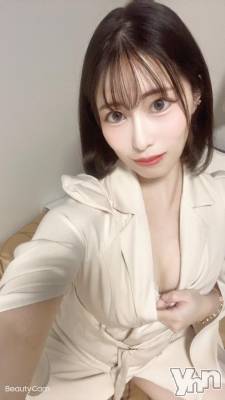 甲府ソープ オレンジハウス あゆ(24)の10月6日写メブログ「[お題]from:ぱりんこさん」