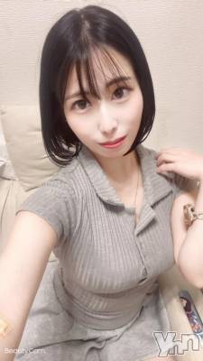 甲府ソープ オレンジハウス あゆ(24)の10月7日写メブログ「🩷3日目もよろしくお願いします🩷」