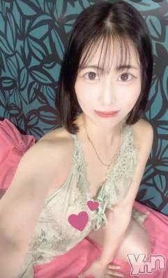 甲府ソープ オレンジハウス あゆ(24)の10月7日写メブログ「Mットも楽しくできたね💕︎」