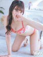 きこ(23) 身長160cm、スリーサイズB83(D).W56.H80。甲府ソープ マリン甲府店(マリンコウフテン)在籍。