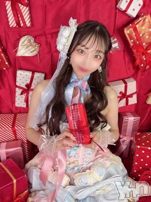 きこ(23) 身長160cm、スリーサイズB83(D).W56.H80。甲府ソープ マリン甲府店(マリンコウフテン)在籍。